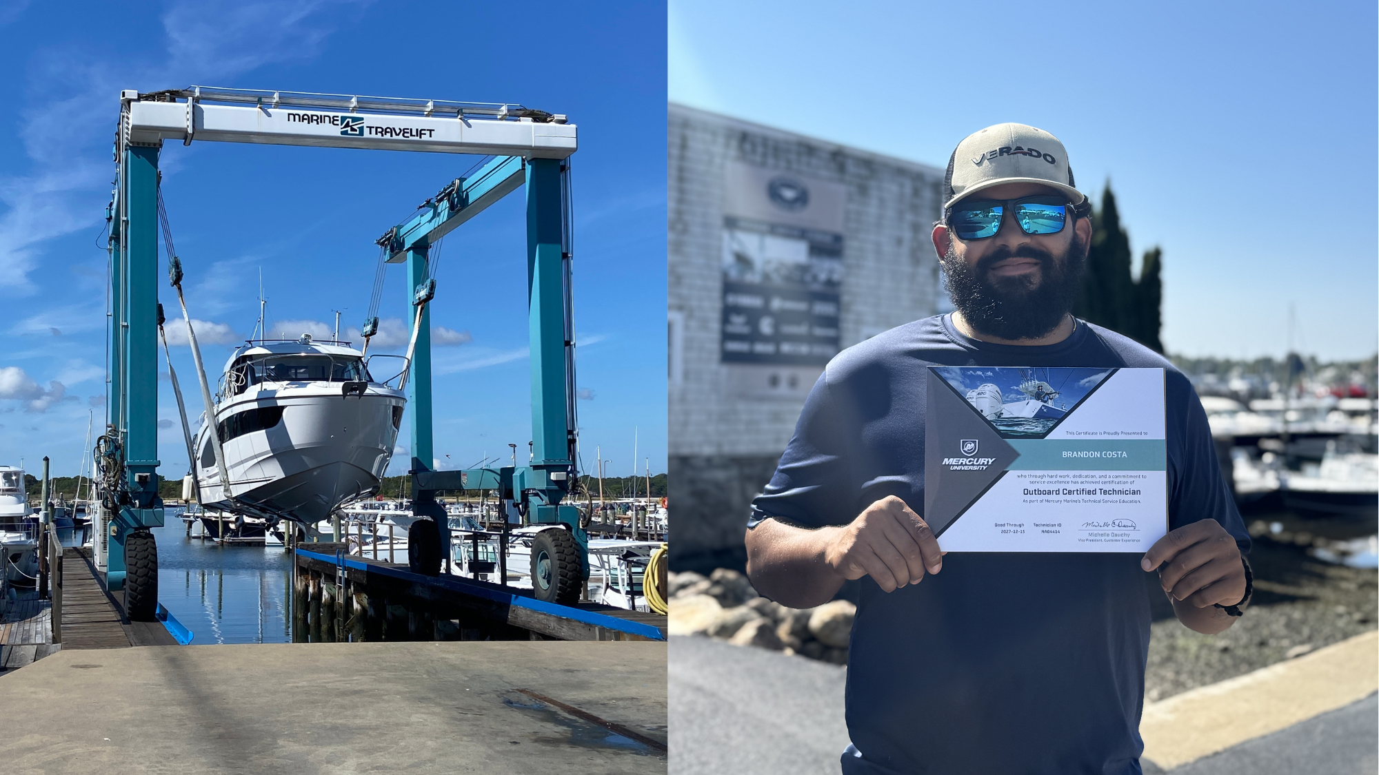 2-Apr-03-2026-04-26-26-1343-PM