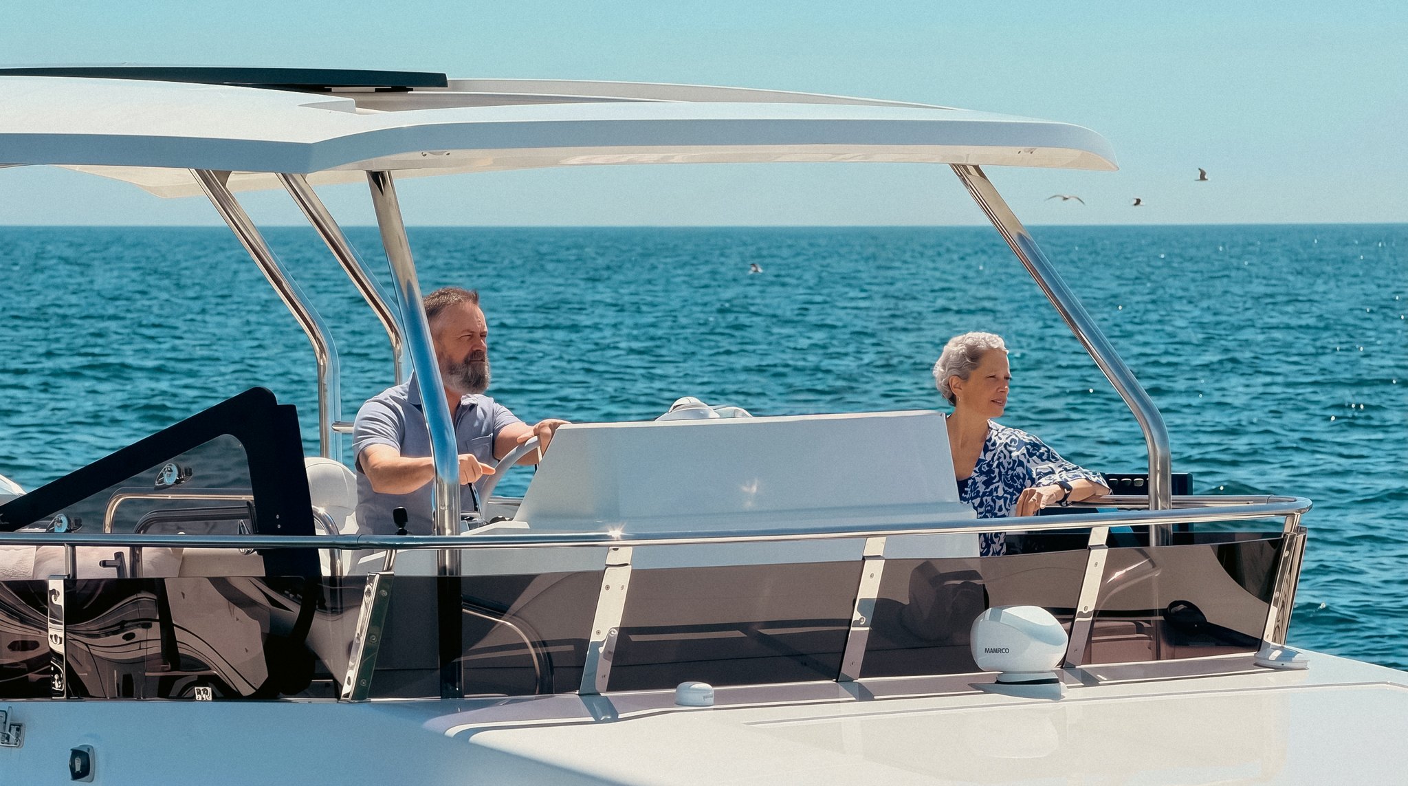 Swift Trawler 54 Lifestyle Stock Boat 2026 Small-27
