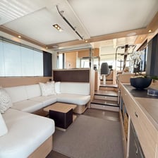 2026 ST 54-02
