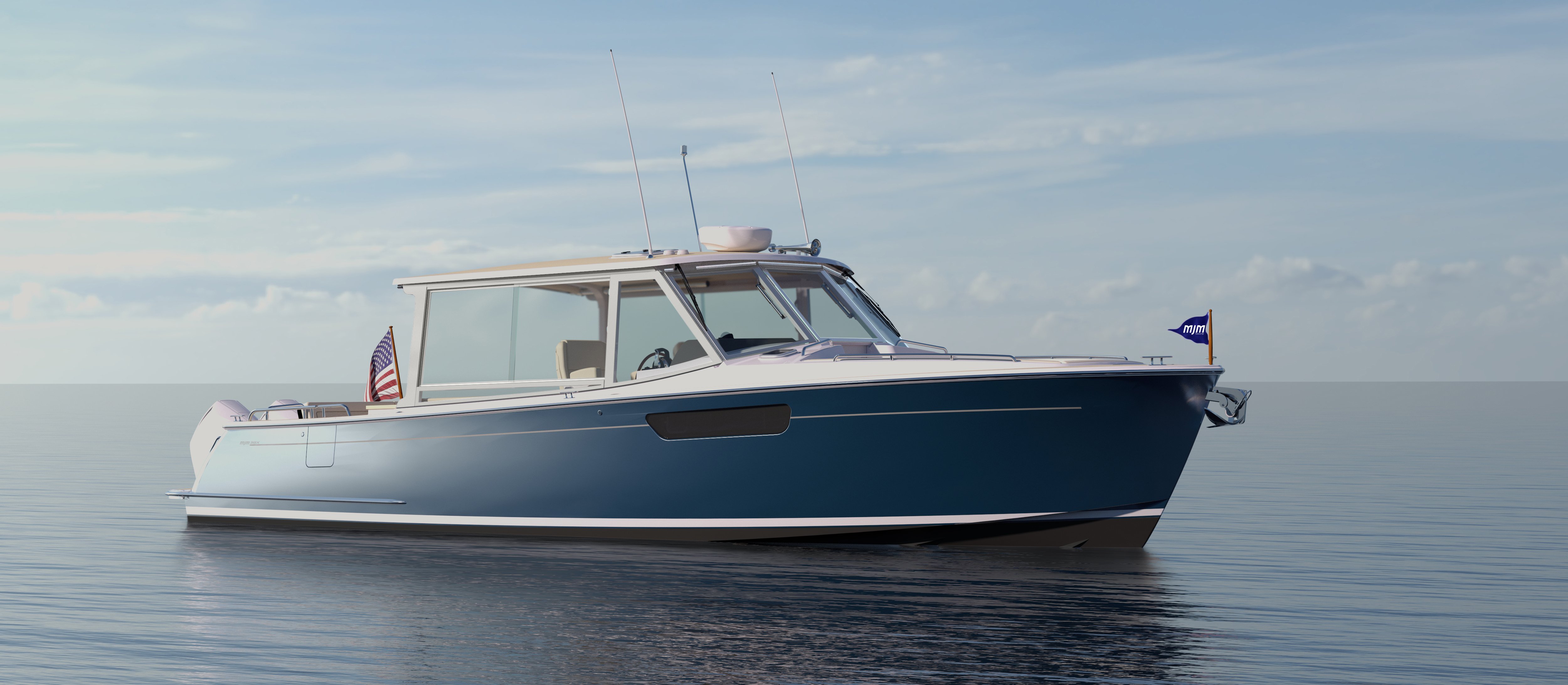 38X quarter front_v1