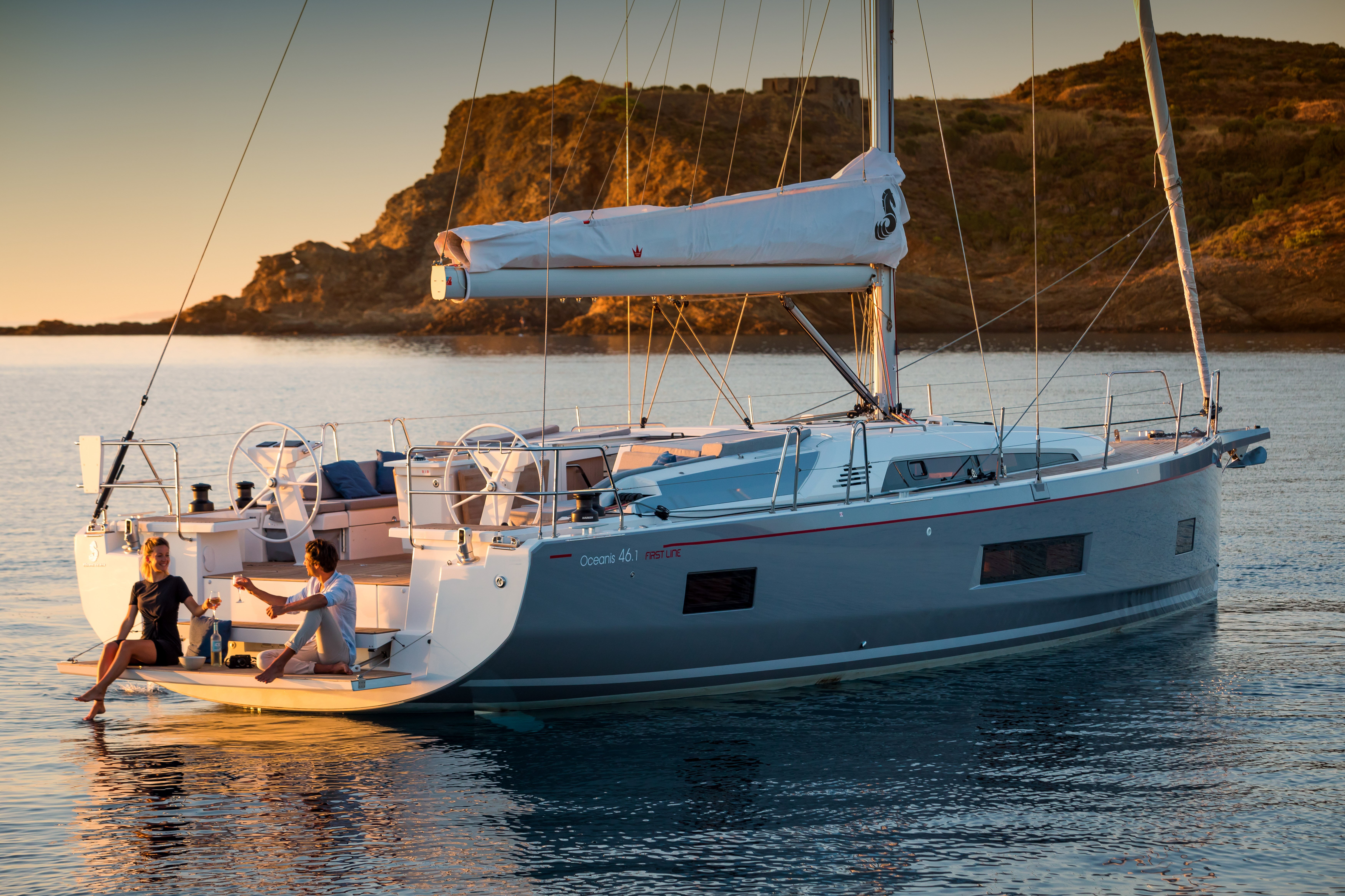 gc_Beneteau_Oceanis_46.1_1596-2