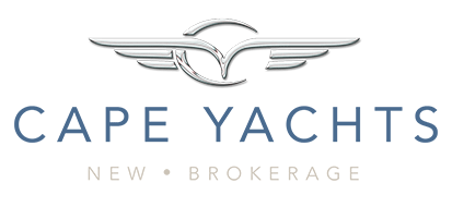 Cape Yachts