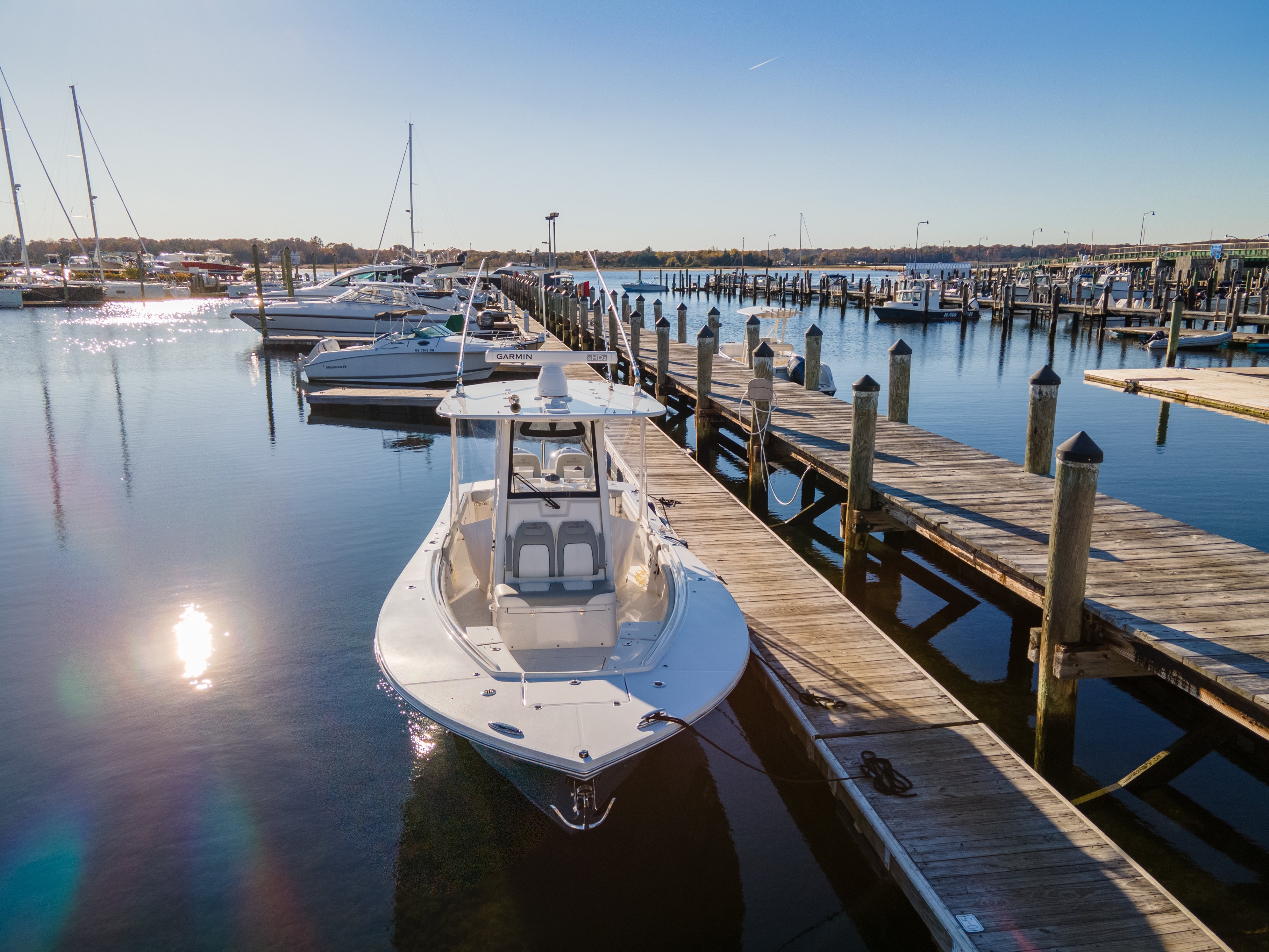DJI_0084-HDR