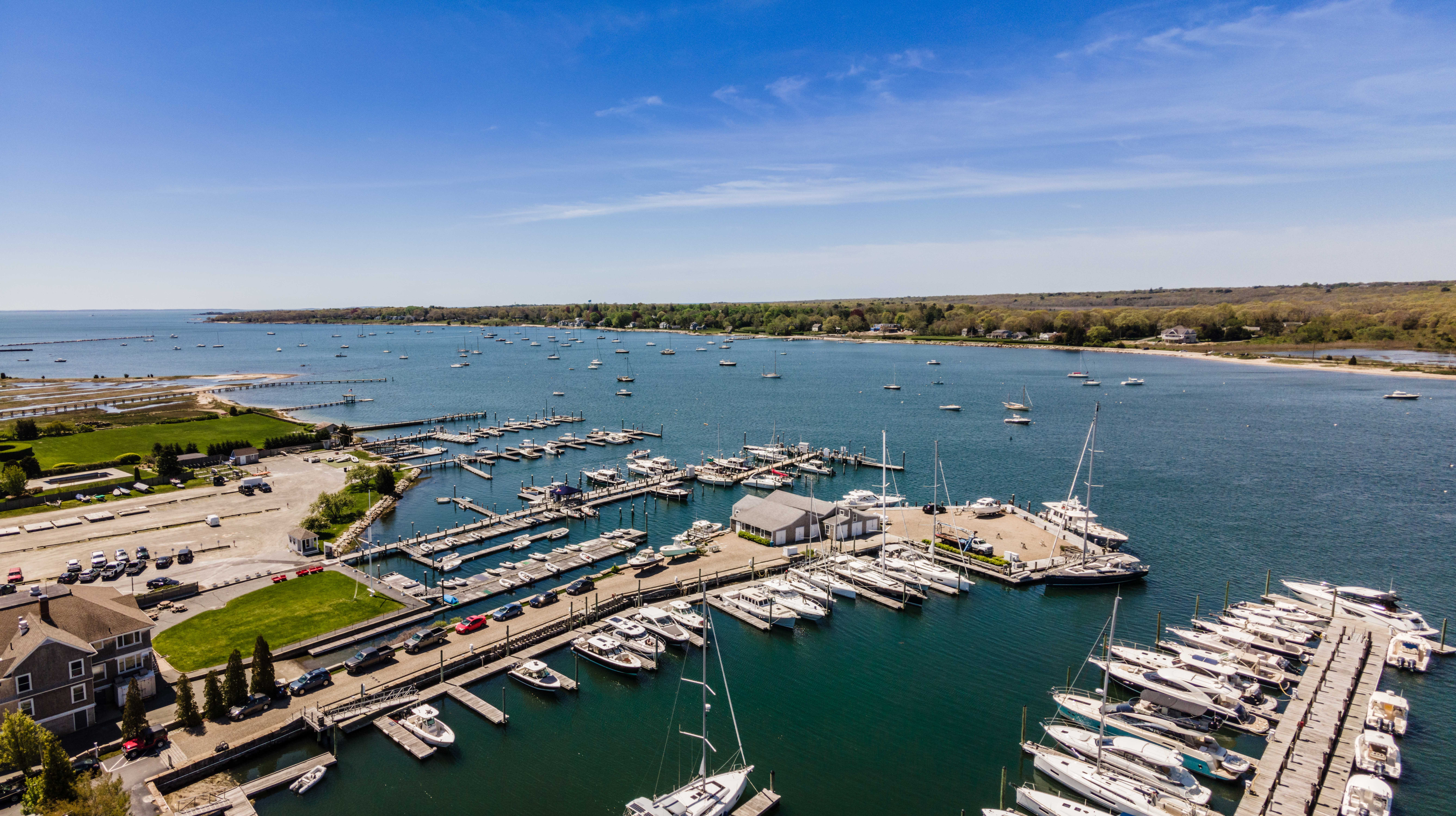 DJI_0571-Pano (1)