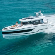 FLIBS Wellcraft 38 Explorer 1080x1080 px