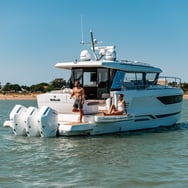 FLIBS Wellcraft 44 Explorer 1080x1080 px