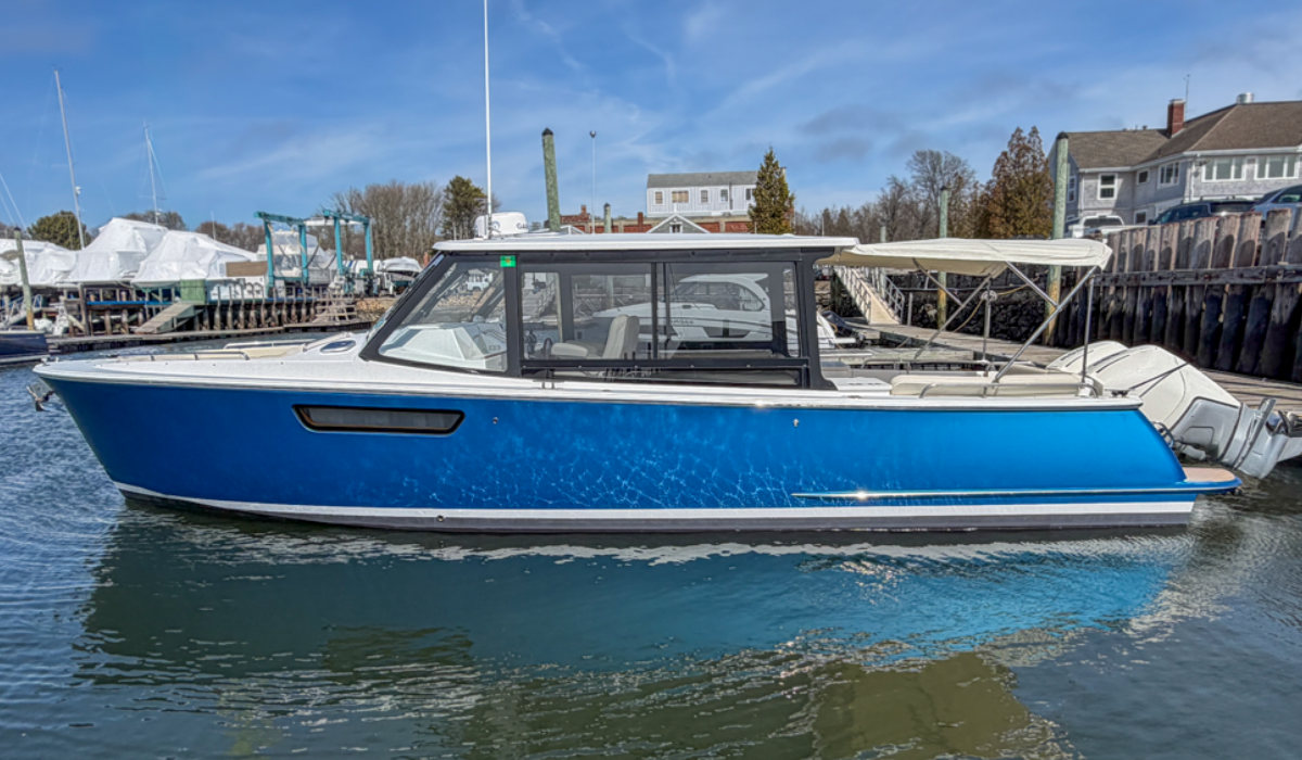 MJM3_Luckyboys_Brokerage