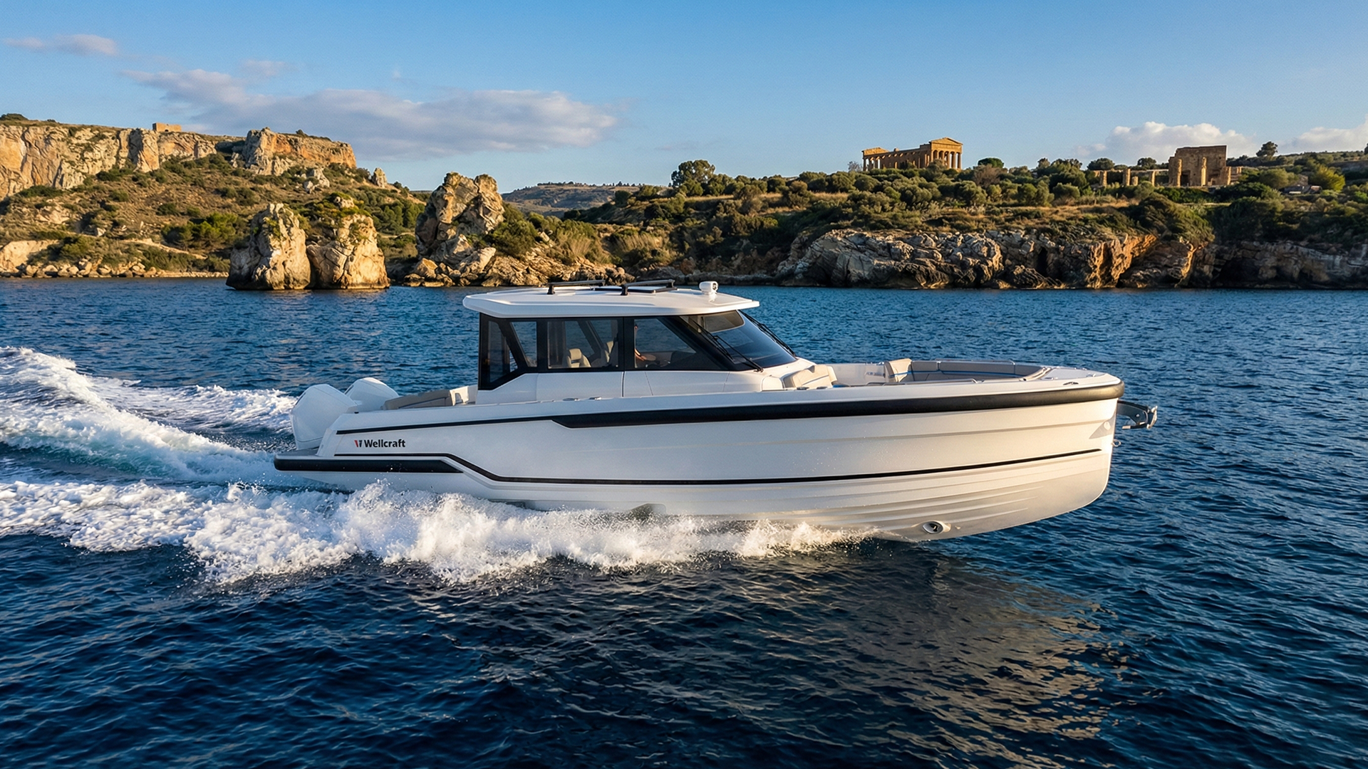 WELLCRAFT_28_EXPLORER_RENDER_EXT