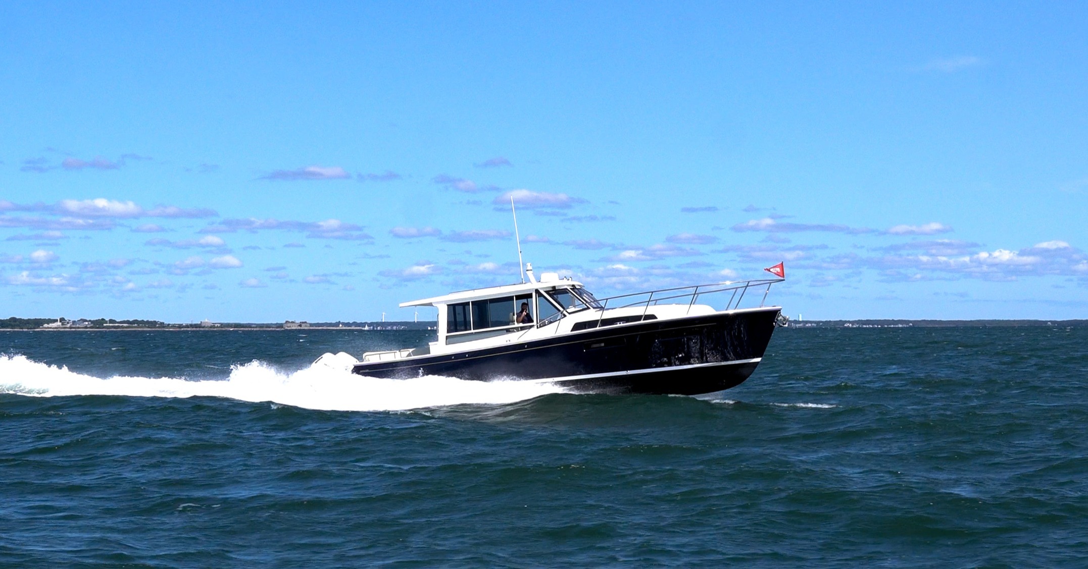 MJM 47R Cruising edit