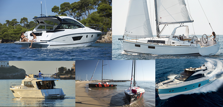 Beneteau-Yachts-are-Best-Quality-1
