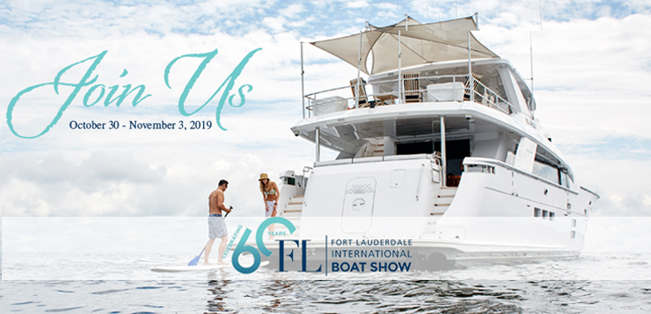 Ft-Lauderdale-International-Boat-Show