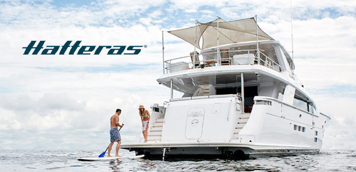 Why-Buy-a-Hatteras-Yacht